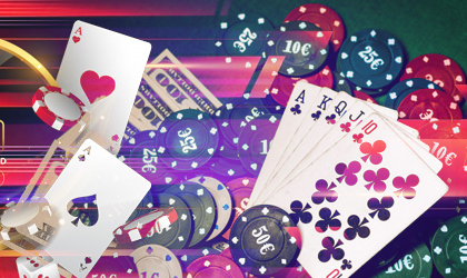 Situs Main Casino Blackjack Online Deposit Termurah 10 Ribu