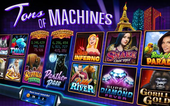Situs Judi Casino Slot Online, Daftar Game Slot Terpercaya